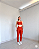 Conjunto Básico Fitness Feminino - Imagem 15