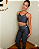 Conjunto Básico Fitness Feminino - Imagem 6