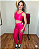 Conjunto Básico Fitness Feminino - Imagem 13