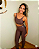 Conjunto Básico Fitness Feminino - Imagem 7