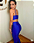 Conjunto Básico Fitness Feminino - Imagem 12