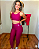 Conjunto Básico Fitness Feminino - Imagem 3
