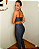 Conjunto Básico Fitness Feminino - Imagem 4