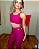 Conjunto Básico Fitness Feminino - Imagem 11