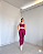 Conjunto Básico Fitness Feminino - Imagem 10