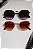 Óculos de Sol Coleção Eclipse - Imagem 2