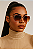 Óculos de Sol Coleção Eclipse - Imagem 6
