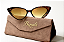Óculos de Sol Arraial - Imagem 5