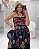Vestido Gaby - Imagem 2