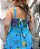 Vestido Gaby - Imagem 6