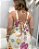Vestido Gaby - Imagem 9