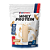 Whey Protein Concentrado 900g - Imagem 7