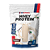 Whey Protein Concentrado 900g - Imagem 6