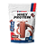 Whey Protein Concentrado 900g - Imagem 5