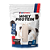 Whey Protein Concentrado 900g - Imagem 4
