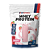 Whey Protein Concentrado 900g - Imagem 3