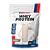 Whey Protein Concentrado 900g - Imagem 1