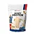 Whey Protein Concentrado 900g - Imagem 5