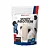 Whey Protein Concentrado 900g - Imagem 7