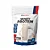 Whey Protein Concentrado 900g - Imagem 1