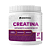 Creatina Monohidratada Micronizada em Pó 300g - Imagem 1