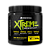 Pré-treino Xtreme® 240g - Imagem 5