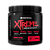 Pré-treino Xtreme® 240g - Imagem 3