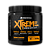 Pré-treino Xtreme® 240g - Imagem 4