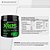 Pré-treino Xtreme® 240g - Imagem 2