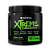Pré-treino Xtreme® 240g - Imagem 1