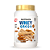 Whey Grego 3w Nutrata 900g 25g de Proteina - Imagem 6