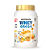 Whey Grego 3w Nutrata 900g 25g de Proteina - Imagem 4