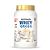 Whey Grego 3w Nutrata 900g 25g de Proteina - Imagem 5