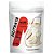W100 Whey Protein Concentrado Nutrata 900g Refil - Imagem 9
