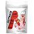W100 Whey Protein Concentrado Nutrata 900g Refil - Imagem 1