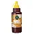 Mel Silvestre 100% Puro NatuNit – Bisnaga Anti-gotejamento 250g, 500g e 1kg - Imagem 4