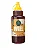 Mel Silvestre 100% Puro NatuNit – Bisnaga Anti-gotejamento 250g, 500g e 1kg - Imagem 1
