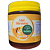 Mel Silvestre Puro Natunit • 500 g e 1 kg - Imagem 1