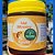 Mel Silvestre Puro Natunit • 500 g e 1 kg - Imagem 2