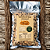 Castanha de Caju Inteira Torrada W1-320 (Média) Natunit – Com e Sem Sal 250g 500g e 1 kg - Imagem 5