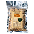 Castanha de Caju Inteira Torrada LW (Extra Grande) Natunit – Com e Sem Sal 250g 500g e 1 kg - Imagem 3