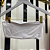 TOP FAIXA BRANCO - Imagem 1