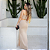 VESTIDO CAMILE NUDE - Imagem 2