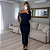 VESTIDO CALI PRETO - Imagem 1