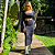 CONJUNTO LUISA PRETO - Imagem 1