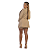 TRIJUNTO ÉRICA BLAZER NUDE - Imagem 2