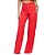 CALÇA RITI VERMELHO - Imagem 1
