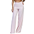 CALÇA RITI ROSA BEBÊ - Imagem 1