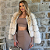 CONJUNTO LUISA CASTANHO - Imagem 2