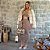 CONJUNTO LUISA CASTANHO - Imagem 1